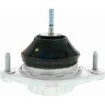 Lagerung, Motor V10-1210 Lagerung, Motor V10-1210