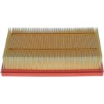 Luftfilter F 026 400 675 Luftfilter F 026 400 675