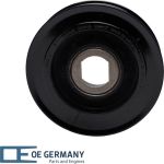 Riemenscheibe Kurbelwelle Motor für RENAULT LAGUNA SCENIC MEGANE JL 82 00 767