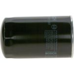 Kraftstofffilter 1 457 429 681 Kraftstofffilter 1 457 429 681
