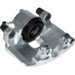 FTE 9290096 Bremssattel FTE 9290096 Bremssattel