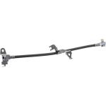 Bremsschlauch 24.5299-0452.3 Bremsschlauch 24.5299-0452.3