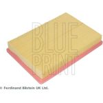 Luftfilter ADBP220148 Luftfilter ADBP220148