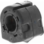 Vaico V42-0497 Lagerung, Stabilisator Vaico V42-0497 Lagerung, Stabilisator