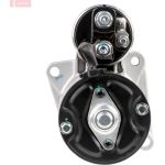 Starter DSN3018