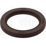 Wellendichtring, Kurbelwelle 439.600 Wellendichtring, Kurbelwelle 439.600