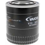 Ölfilter V10-0327 Ölfilter V10-0327