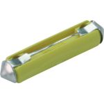 Sicherung 1 904 520 015 Sicherung 1 904 520 015