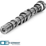Nockenwelle für VW AUDI SKODA SEAT IBIZA ALHAMBRA für VW Nockenwelle für VW AUDI SKODA SEAT IBIZA ALHAMBRA für VW