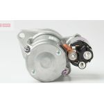 Starter DSN972 Starter DSN972