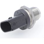 Sensor, Kraftstoffdruck 0 281 002 942 Sensor, Kraftstoffdruck 0 281 002 942