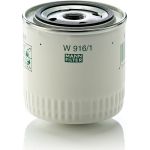 Ölfilter W 916/1