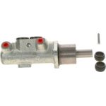 BOSCH F 026 003 517 Hauptbremszylinder BOSCH F 026 003 517 Hauptbremszylinder