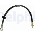 Delphi LH6359 Bremsschlauch Delphi LH6359 Bremsschlauch