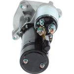 Starter 1 986 S01 006 Starter 1 986 S01 006