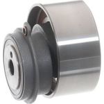 SKF VKM 74002 Spannrolle, Zahnriemen SKF VKM 74002 Spannrolle, Zahnriemen