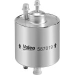 Kraftstofffilter 587019 Kraftstofffilter 587019