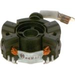 Halter, Kohlebürsten 1 004 336 669 Halter, Kohlebürsten 1 004 336 669