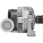 Valeo 200181 Generator CORE-FLEX