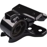 Lagerung, Lenker 00269013
