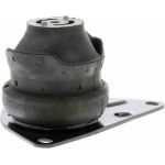 Vaico V10-1426 Lagerung, Motor Vaico V10-1426 Lagerung, Motor