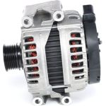 BOSCH 0 121 813 123 Generator BOSCH 0 121 813 123 Generator