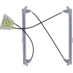 Valeo 850619 Fensterheber Valeo 850619 Fensterheber