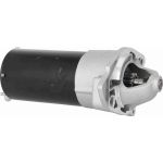 Vemo V30-12-14940 Starter Vemo V30-12-14940 Starter