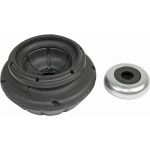 Metzger 6490196 Reparatursatz, Federbeinstützlager