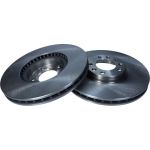 Bremsscheibe 19-2749 Bremsscheibe 19-2749
