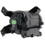 Nebelscheinwerfer 088895 Nebelscheinwerfer 088895