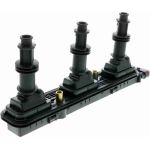 Vemo V40-70-0069 Zündspule Vemo V40-70-0069 Zündspule