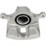 Bremssattel 6260500