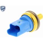 Sensor, Kühlmitteltemperatur V22-72-0065 Sensor, Kühlmitteltemperatur V22-72-0065