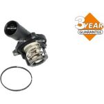 NRF 725207 Thermostat, Kühlmittel EASY FIT NRF 725207 Thermostat, Kühlmittel EASY FIT