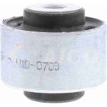 Lagerung, Lenker V10-0709 Lagerung, Lenker V10-0709