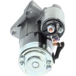 BOSCH 1 986 S01 019 Starter BOSCH 1 986 S01 019 Starter