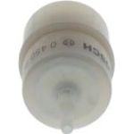 BOSCH 0 450 904 162 Kraftstofffilter BOSCH 0 450 904 162 Kraftstofffilter