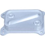 Ölkühler, Motoröl 14-0040 Ölkühler, Motoröl 14-0040