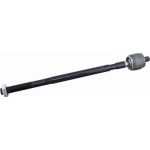 Vaico V46-9588 Axialgelenk, Spurstange Vaico V46-9588 Axialgelenk, Spurstange