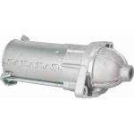 Vemo V30-12-18570 Starter Vemo V30-12-18570 Starter
