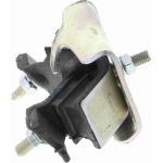 Vaico V46-0251 Lagerung, Motor