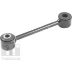 Tedgum TED29124 Stange/Strebe, Stabilisator Tedgum TED29124 Stange/Strebe, Stabilisator