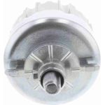 Schalter, Hauptlicht V30-73-0090