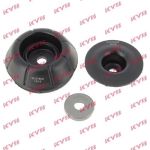KYB SM5721 Reparatursatz, Federbeinstützlager Suspension Mounting Kit KYB SM5721 Reparatursatz, Federbeinstützlager Suspension Mounting Kit