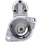 Starter 8EA 011 611-431 Starter 8EA 011 611-431