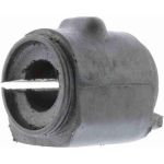 Vaico V25-9521 Lagerung, Stabilisator