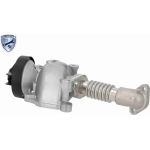 Vemo V30-63-0010 AGR-Ventil Expert Kits + Vemo V30-63-0010 AGR-Ventil Expert Kits +