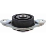 Vaico V24-0856 Lagerung, Motor Vaico V24-0856 Lagerung, Motor