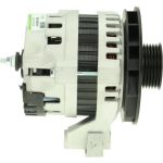 Generator 935.001.075.030 Generator 935.001.075.030